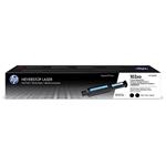 HP 103AD Neverstop Toner Reload Kit 2-Pack