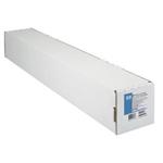 HP 1067/30.5m/Premium Instant-dry Satin Photo Paper, 1067mmx30.5m, 42", role, Q7996A, 260 g/m2, foto papír, saténový, bílý, pro i
