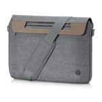 HP 14" Taška HP Pavilion Renew Slim Grey