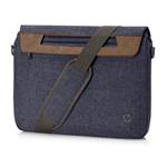 HP 14" Taška HP Pavilion Renew Slim Navy