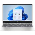 HP 15-fc0014nc