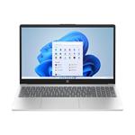 HP 15-fd0038nc Natural Silver