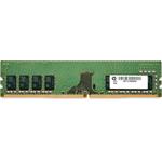 HP 16GB (1x16GB) DDR5-4800 nECC UDIMM Z2 G9