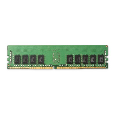 HP 16GB DDR4-2933 (1x16GB) ECC Reg Z6/Z8