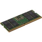 HP 16GB DDR5 4800 SO-DIMM