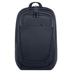 HP 17" Batoh na notebook Travel Plus 30