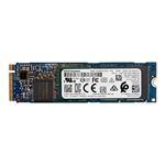 HP 1TB SSD M.2 2280 (PCIe 4.0), TLC