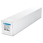 HP 2-pack Universal Adhesive Vinyl-914 mm x 20 m (36 in x 66 ft),  11.4 mil/290 g/m2 (with liner), C2T51A