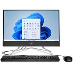 HP 205 G4 All-in-One-PC Bundle