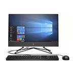 HP 205 G4 