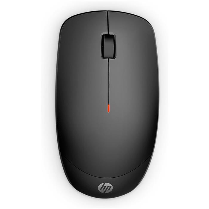 HP 235 Slim
