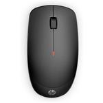HP 235 Slim