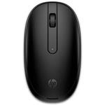HP 245 Bluetooth myš