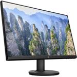 HP 24mh, 24" IPS, 1920x1080@75Hz, 250cd, DP, HDMI, VGA, pivot