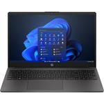 HP 250 G10 šedý
