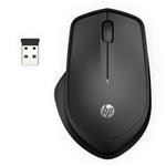 HP 285 Silent Wireless