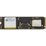 HP 2TB SSD M.2 2280 (PCIe 4.0), TLC, 6400R/5000W