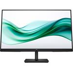 HP 324pv