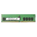 HP 32GB DDR4-2666 (1x32GB) DIMM (Z2/Z4 G4 )
