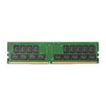 HP 32GB DDR4-2933 (1x32GB) ECC Reg Z6/Z8