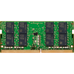 HP 32GB DDR4-3200 DIMM SFF/MT G6/7