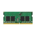 HP 32GB DDR4 3200MHz SO-DIMM Memory Module