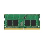 HP 32GB DDR4 3200MHz SO-DIMM Memory