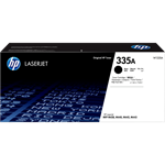 HP 335A LaserJet černá  tonerová  kazeta, 7400 stran