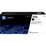 HP 335X LaserJet  černá  tonerová  kazeta, 13.700 stran