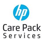 HP 3y Pickup Return Tablet Only