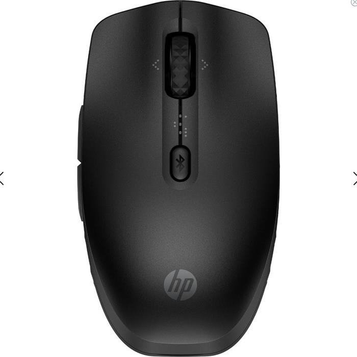 HP 425 programmable