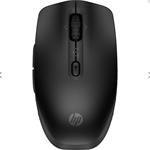 HP 425 programmable 