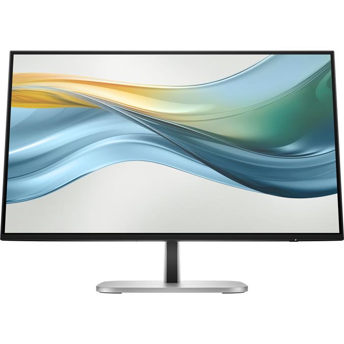 HP 524pu