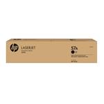 HP 57A Original LaserJet Imaging Drum (CF257A)