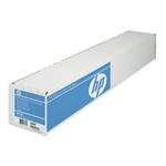 HP 610/15.2m/Professional Satin Photo, 610mmx15.2m, 24", role, Q8759A, 300 g/m2, foto papír, saténový, bílý, pro inkoustové tiská