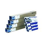 HP 610/22.9/Clear Film, 610mmx22.9m, 24", role, C3876A, 174 g/m2, papír, transparentní, pro inkoustové tiskárny