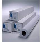 HP 610/30.5m/Universal Instant-dry Gloss Photo Paper, 610mmx30.5m, 24", role, Q6574A, 190 g/m2, foto papír, lesklý, bílý, pro ink