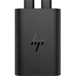 HP 65W GaN USB-C Laptop Charger