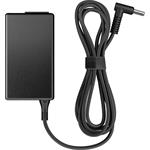 HP 65W Smart AC Adapter (4.5mm)