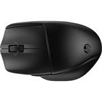 HP 685 Comfort