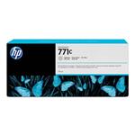 HP 771C Light Grey, 775 ml, B6Y14A