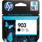 HP 903, černá inkoustová kazeta, 8ml, T6L99AE