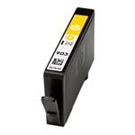 HP 903, žlutá inkoustová kazeta, 4ml, T6L95AE