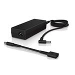 HP 90W Smart AC Adapter (4.5mm + redukce na 7.4mm)