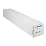 HP 914/175m/Universal Bond Paper, 914mmx175m, 36", role, Q8751A, 80 g/m2, univerzální papír, běžný, bílý, pro inkoustové tiskárny