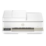 HP All-in-One Deskjet Envy 6520e