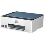HP All-in-One Ink Smart Tank Wireless 585