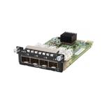 HP Aruba 3810M 4SFP+ Module