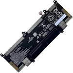 HP baterie Li-Pol 60Wh 3.946Ah pro HP Spectre 13-aw0000 x360