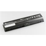 HP Battery 6 Cell 47W 2.2Ah 